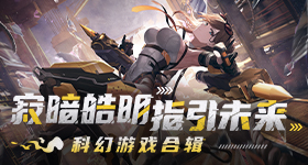 韩庚女儿回东北血脉觉醒了